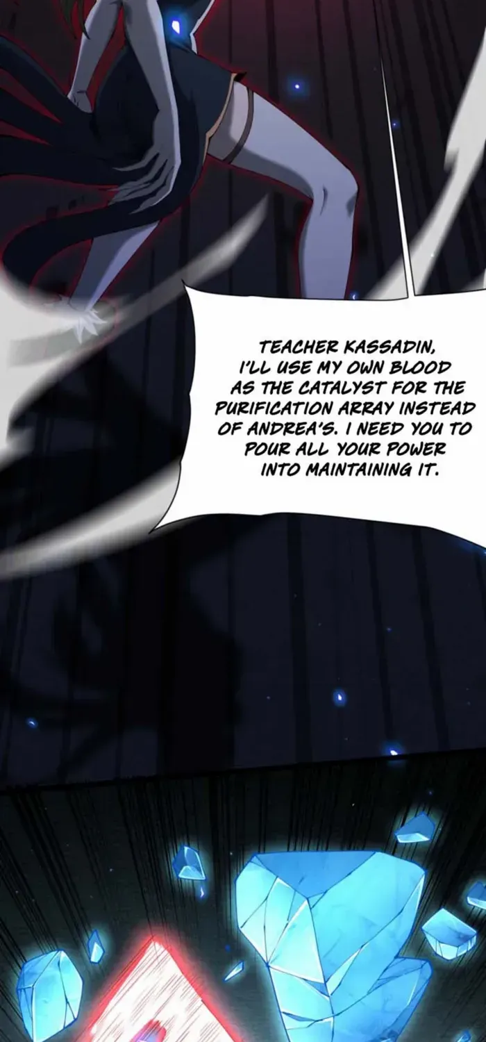 Chapter 47 — page 20
