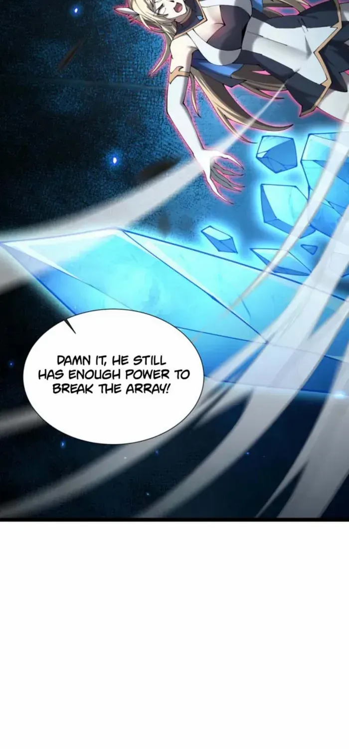 Chapter 47 — page 23