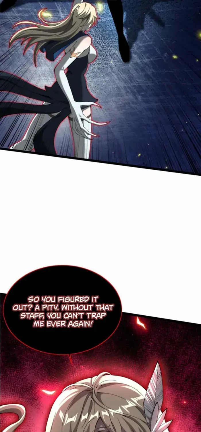 Chapter 47 — page 36