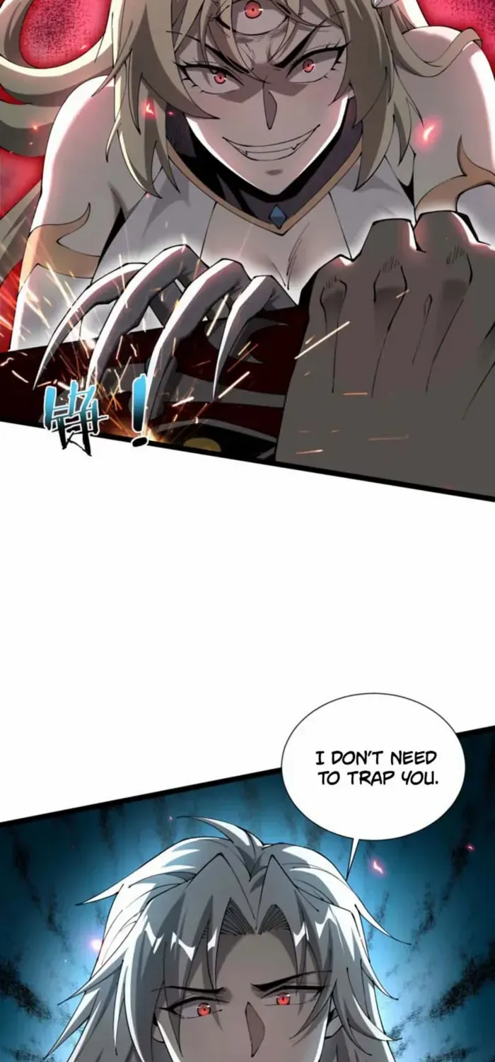 Chapter 47 — page 37