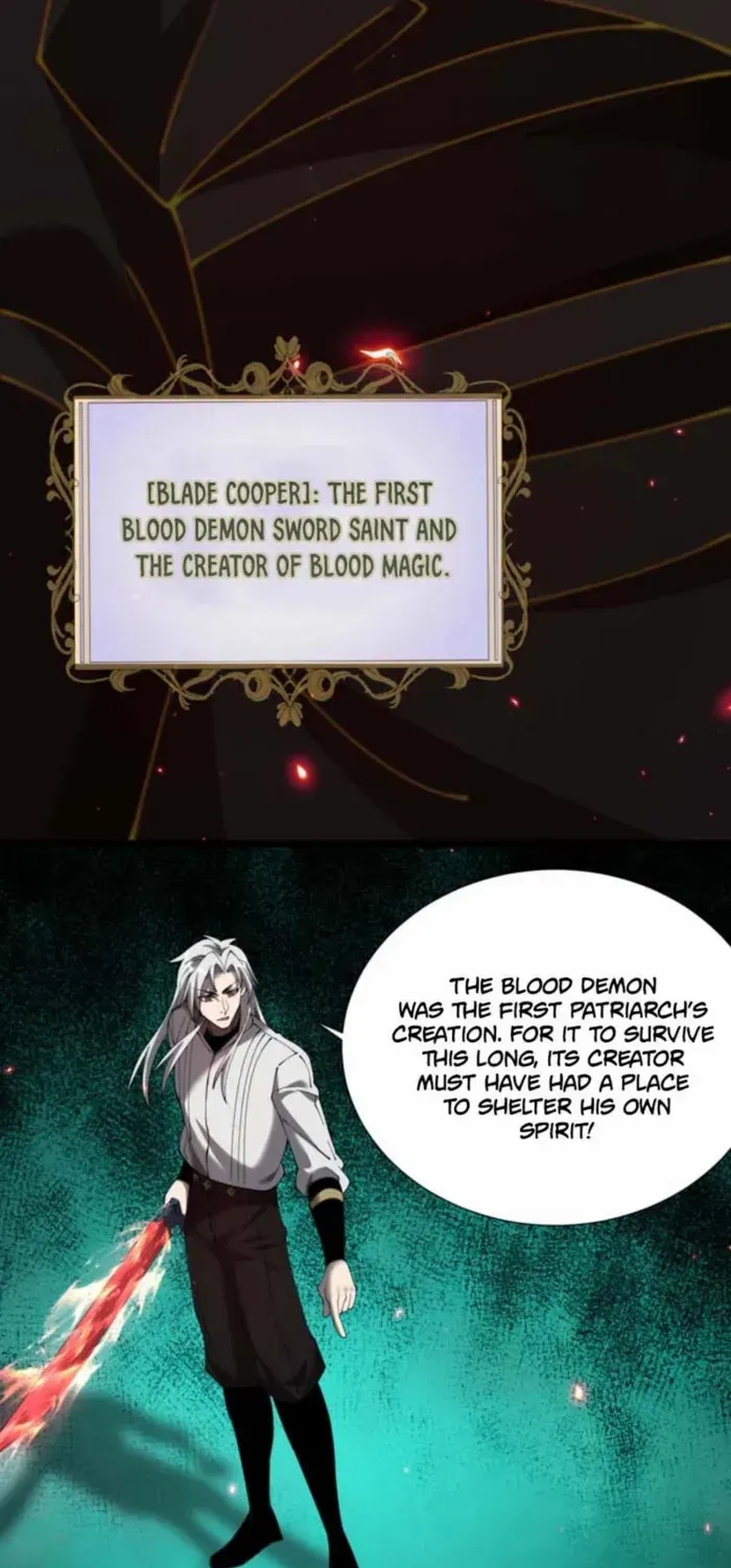 Chapter 47 — page 47