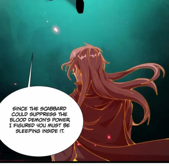 Chapter 47 — page 48