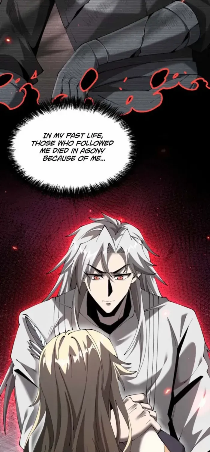 Chapter 47 — page 5