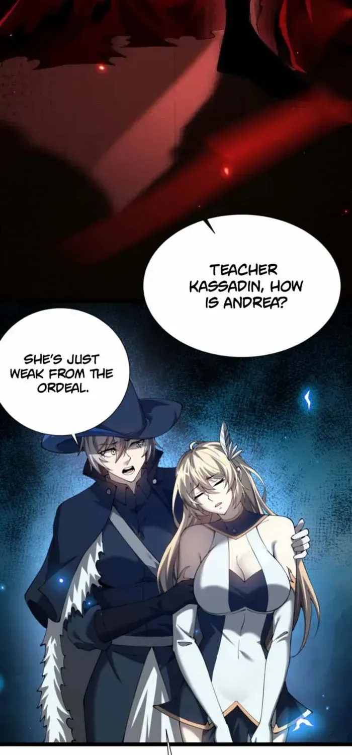 Chapter 47 — page 55