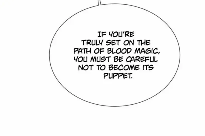 Chapter 47 — page 56