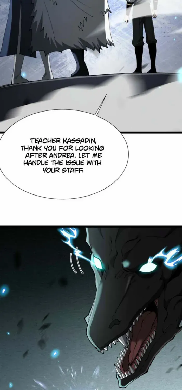 Chapter 47 — page 59