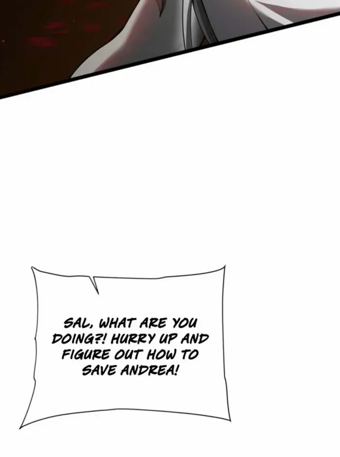 Chapter 47 — page 8