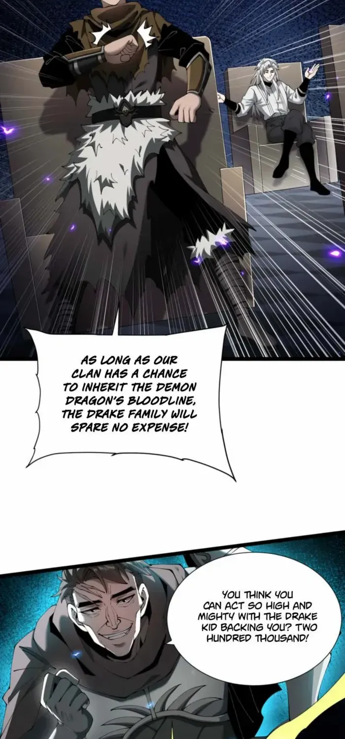Chapter 48 — page 10