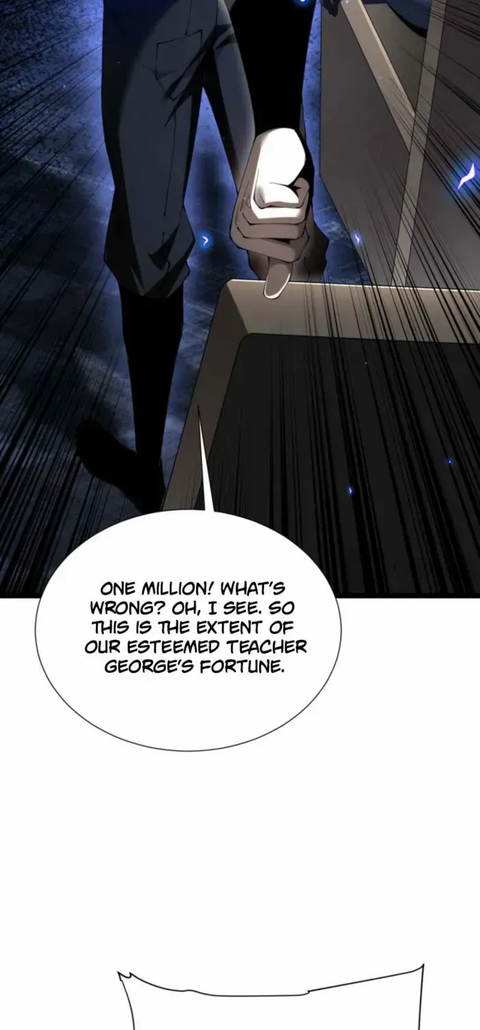 Chapter 48 — page 13