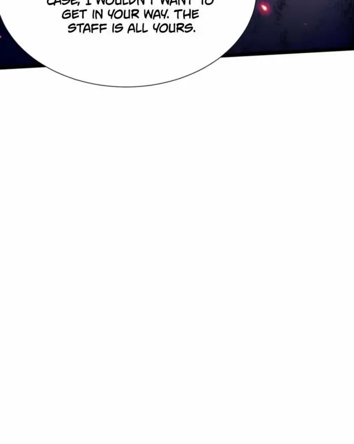 Chapter 48 — page 16