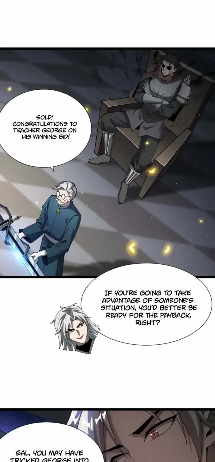 Chapter 48 — page 17