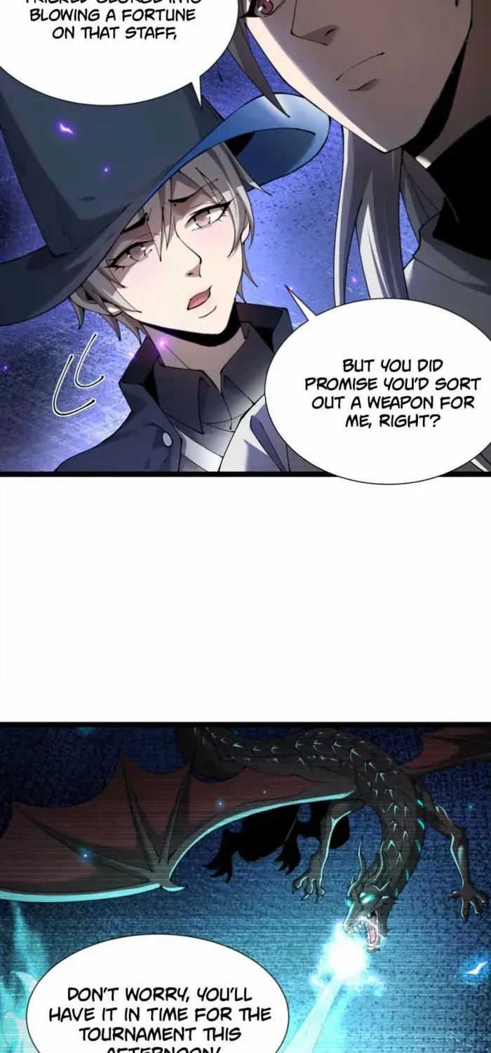 Chapter 48 — page 18