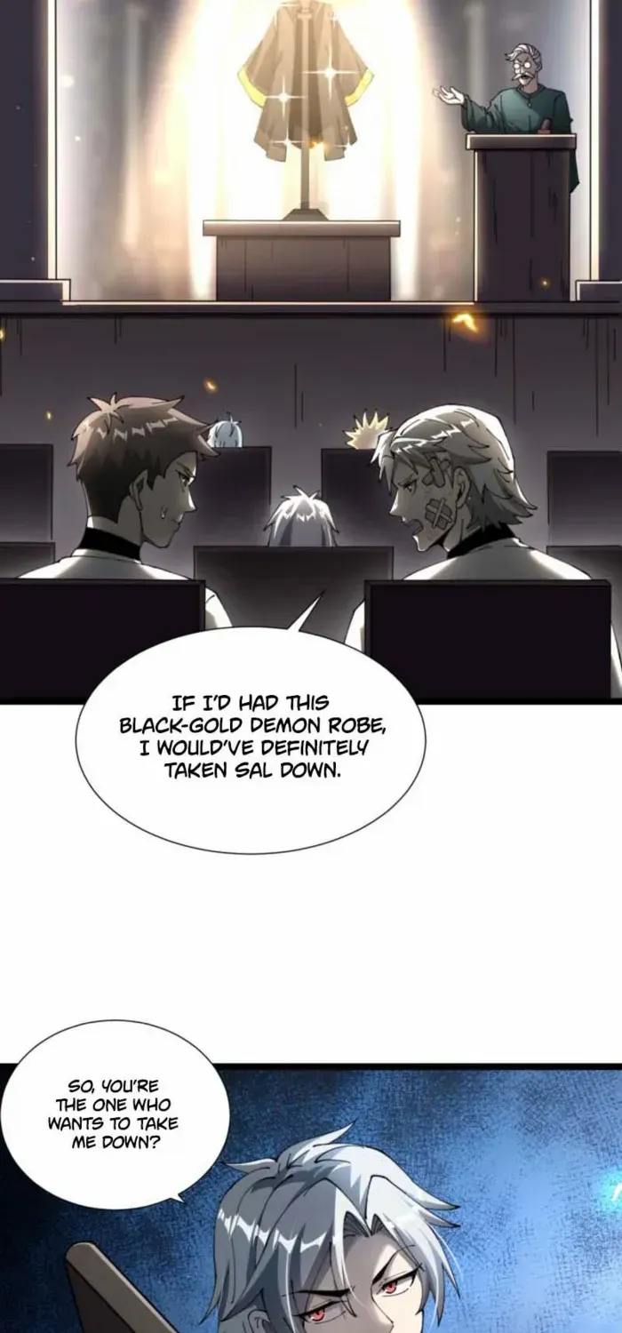 Chapter 48 — page 2
