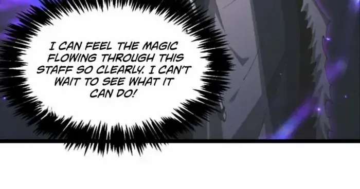 Chapter 48 — page 24