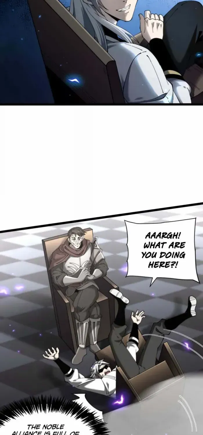 Chapter 48 — page 3