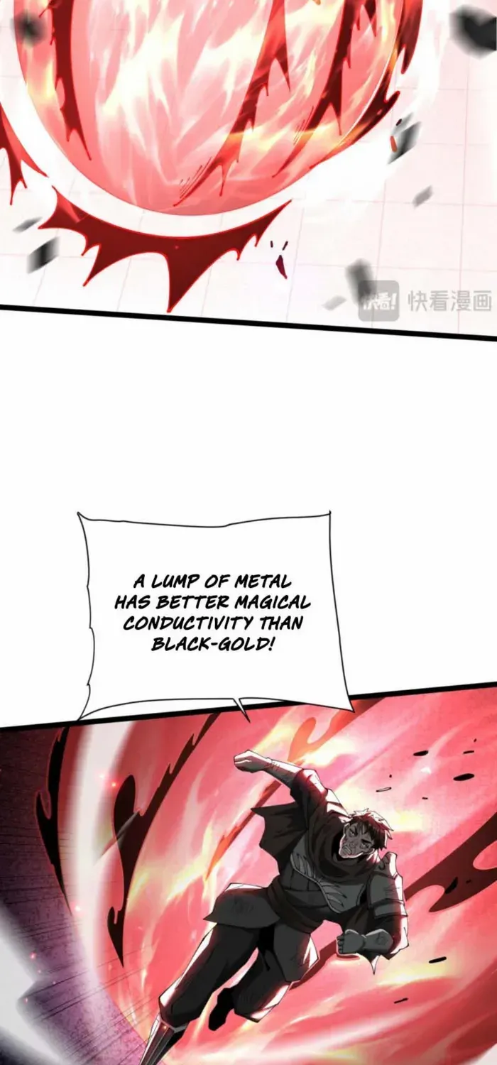 Chapter 48 — page 31
