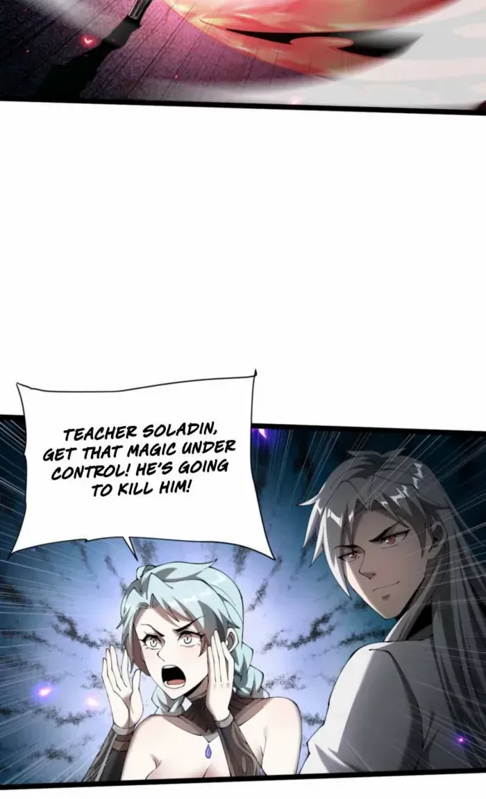 Chapter 48 — page 32