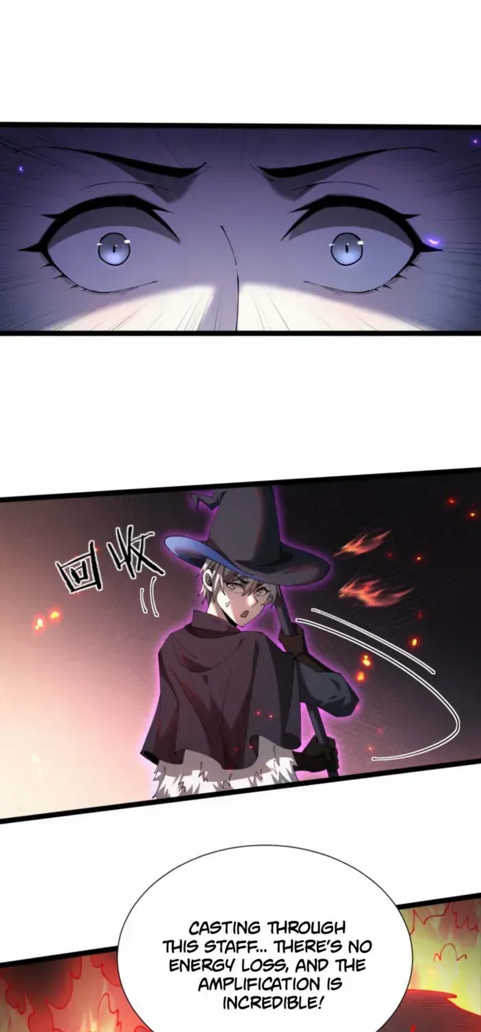 Chapter 48 — page 33