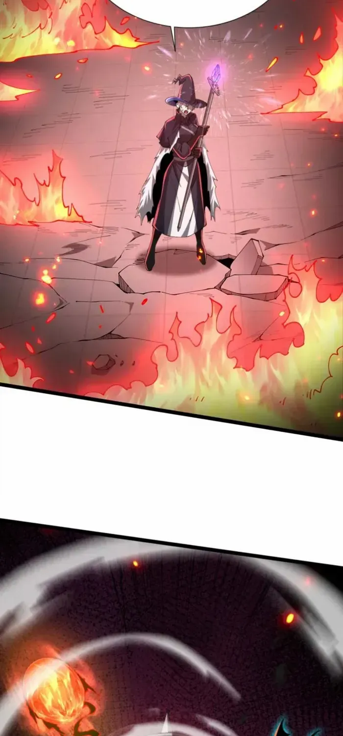 Chapter 48 — page 34
