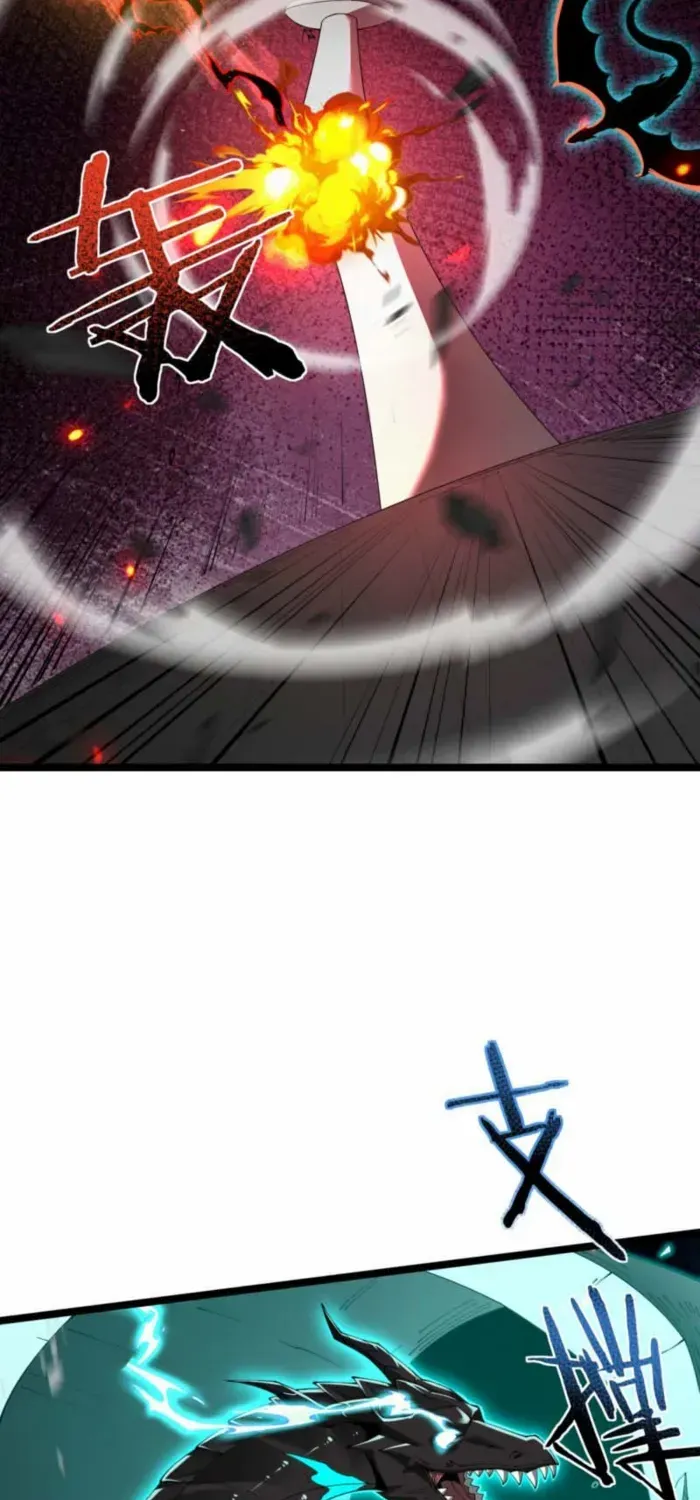 Chapter 48 — page 35