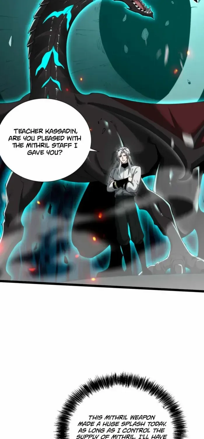 Chapter 48 — page 36