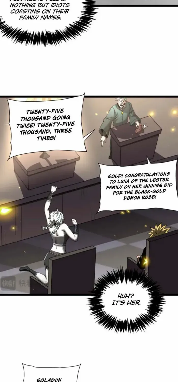 Chapter 48 — page 4