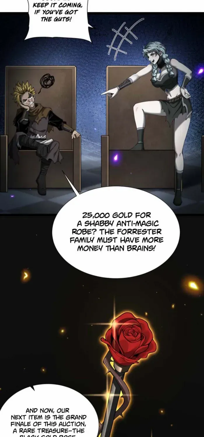 Chapter 48 — page 5