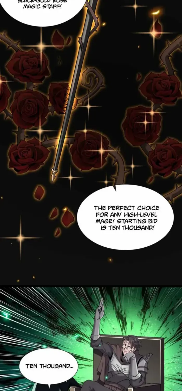 Chapter 48 — page 6