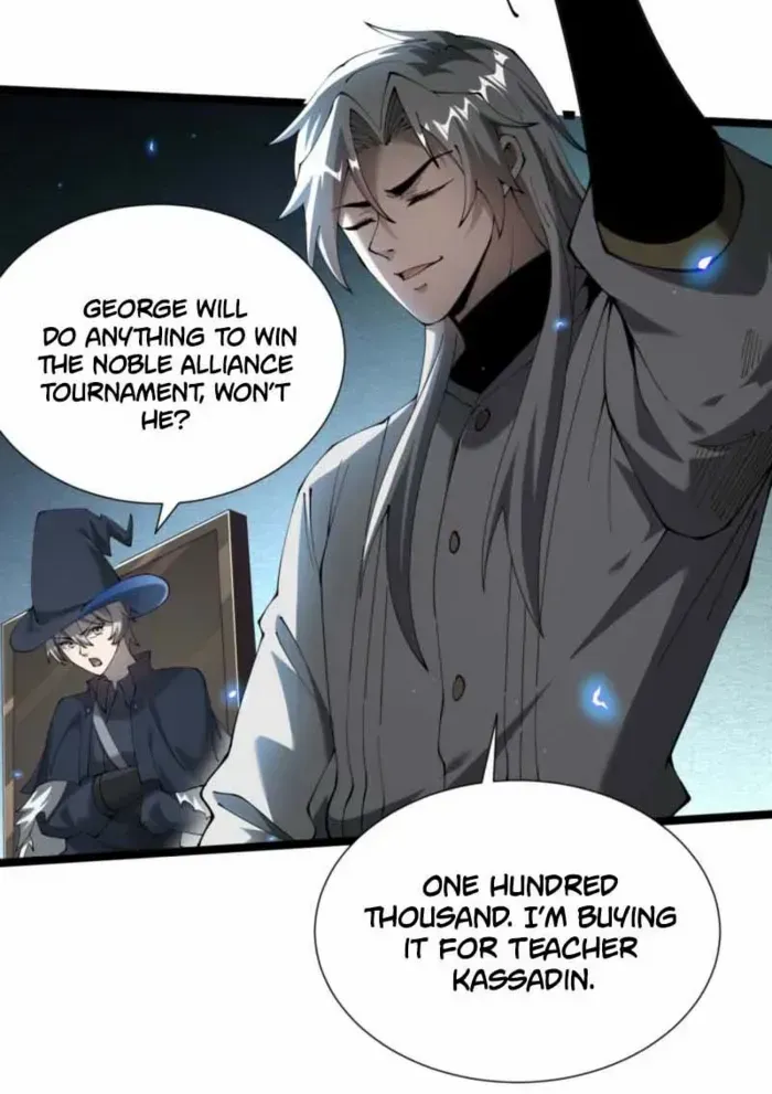Chapter 48 — page 8