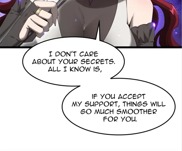 Chapter 49 — page 10