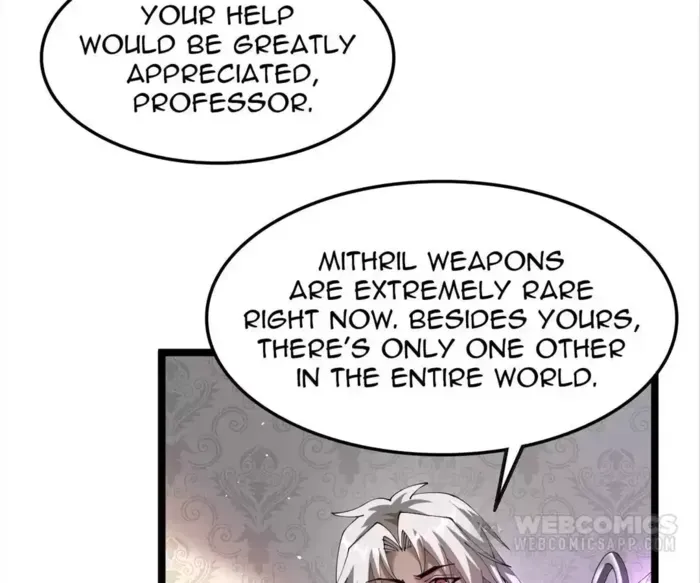 Chapter 49 — page 12