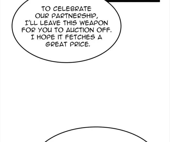 Chapter 49 — page 14