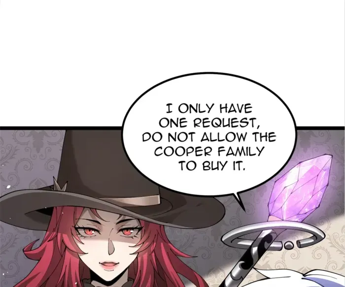 Chapter 49 — page 16