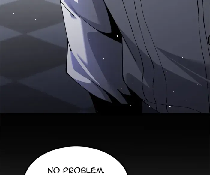 Chapter 49 — page 19
