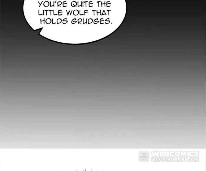Chapter 49 — page 20