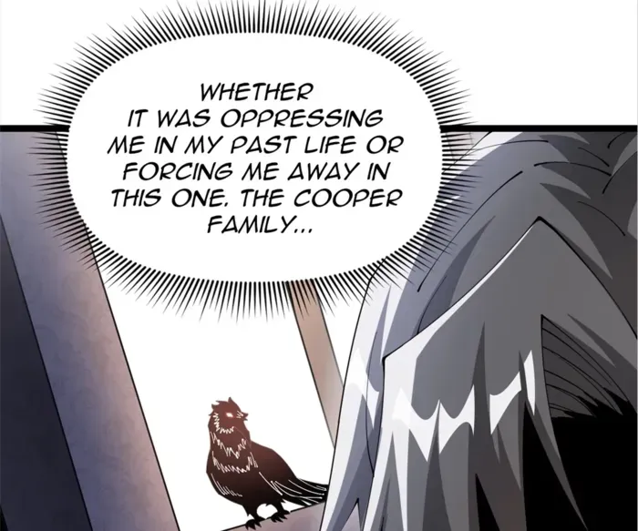 Chapter 49 — page 21