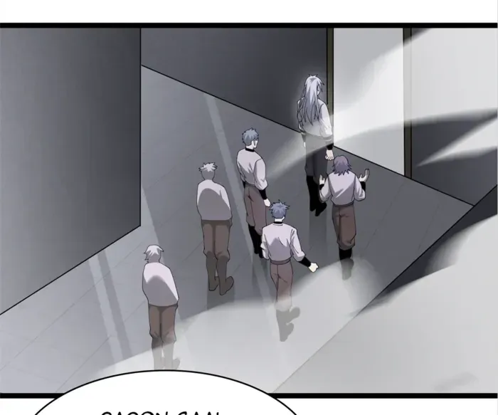 Chapter 49 — page 25