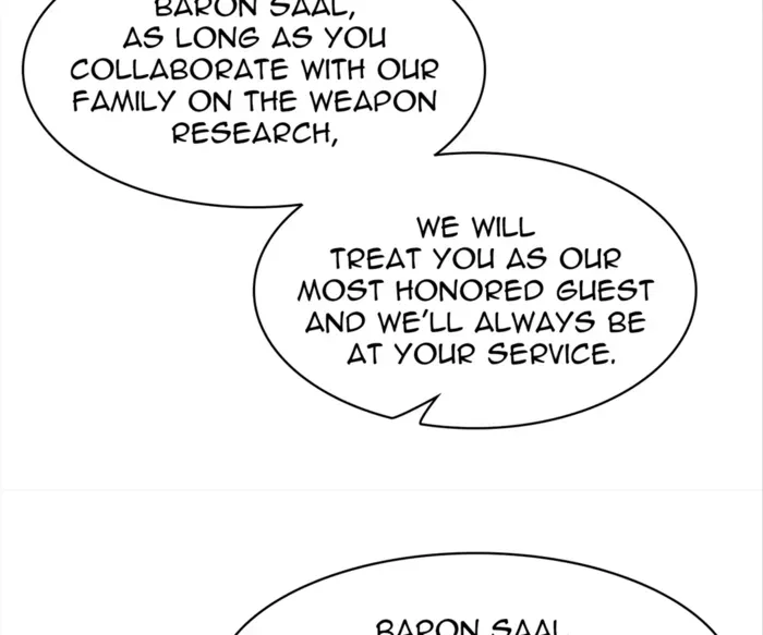Chapter 49 — page 26