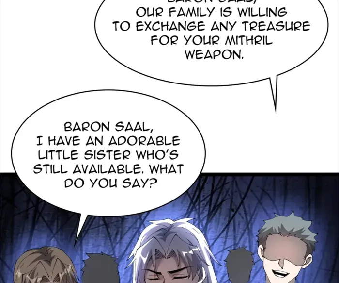 Chapter 49 — page 27