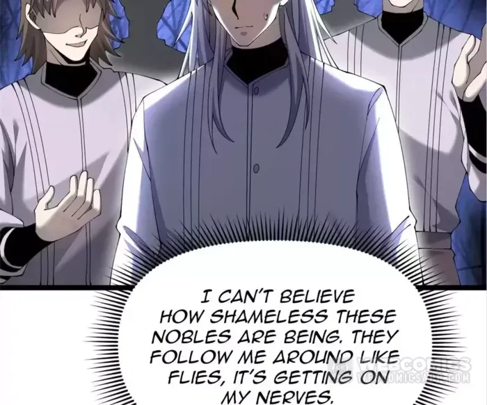 Chapter 49 — page 28