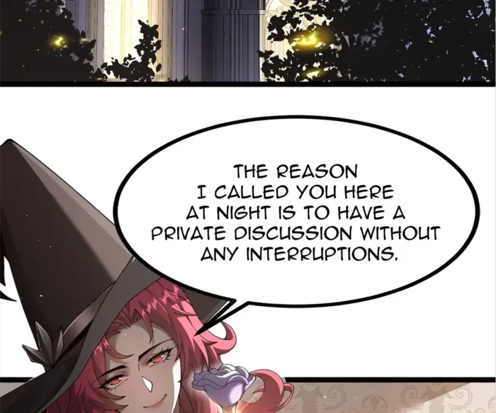 Chapter 49 — page 3