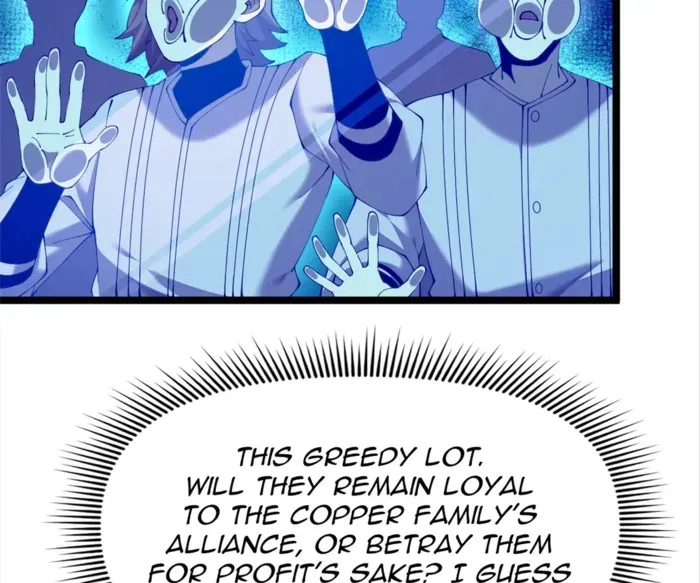 Chapter 49 — page 30