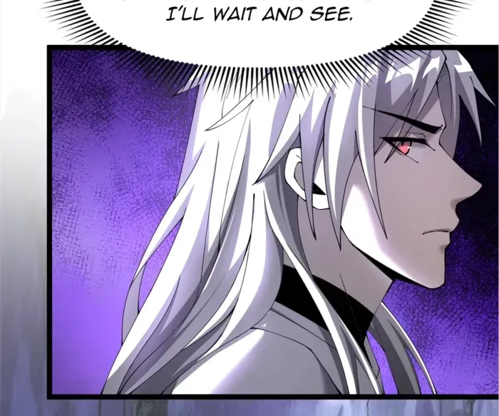 Chapter 49 — page 31