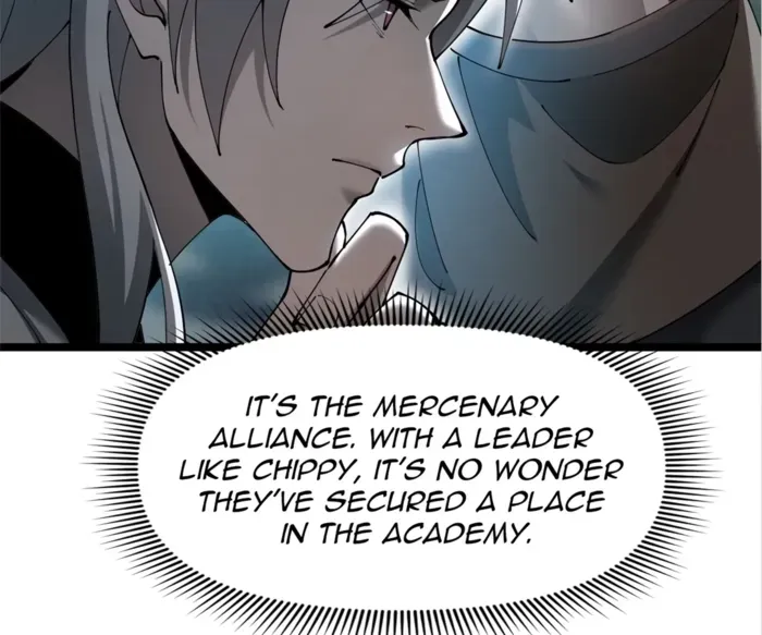 Chapter 49 — page 40