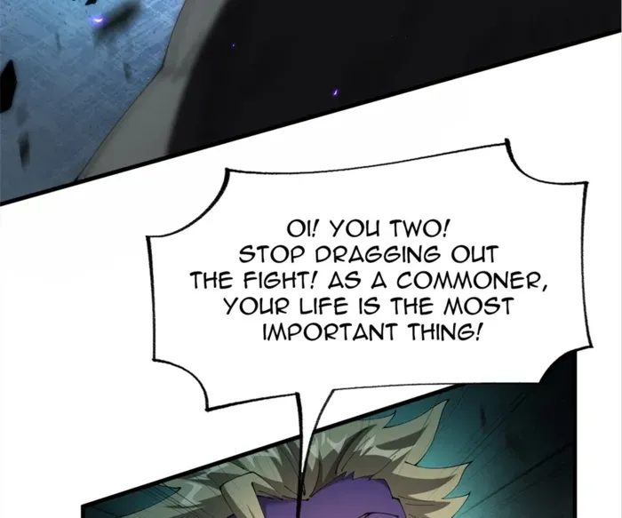 Chapter 49 — page 45