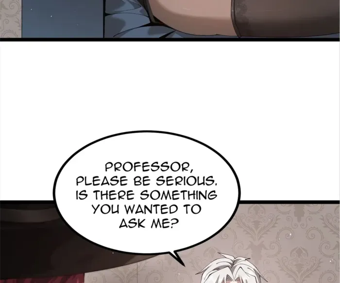 Chapter 49 — page 5