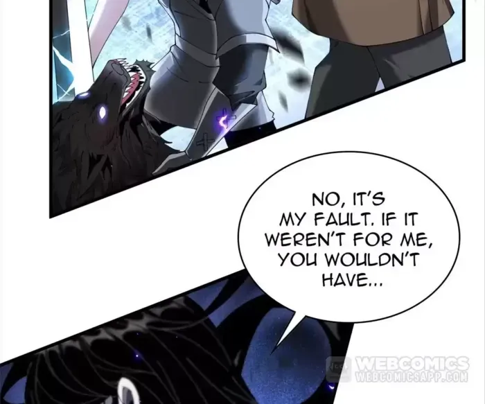 Chapter 49 — page 52