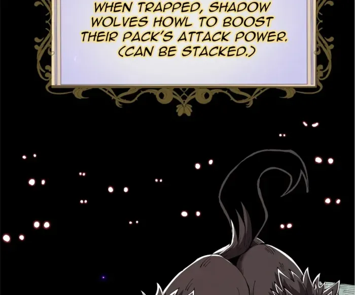 Chapter 49 — page 58