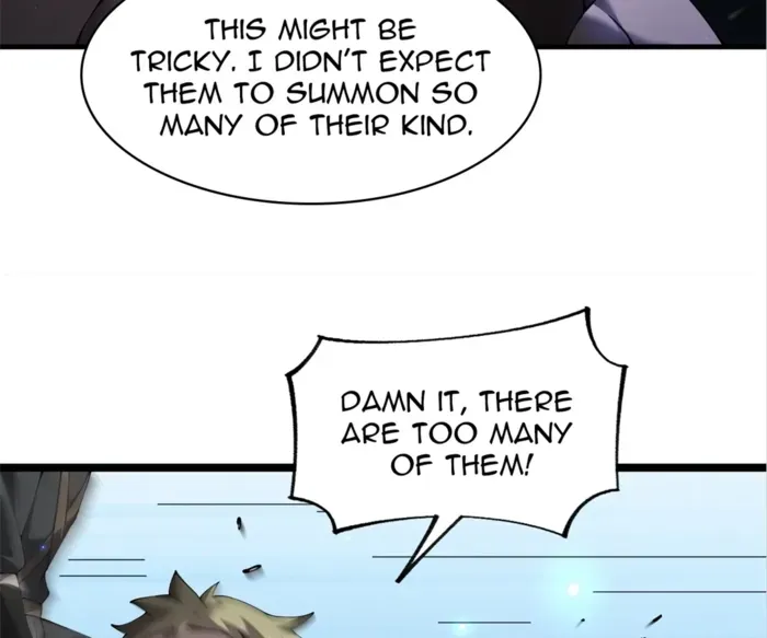 Chapter 49 — page 61