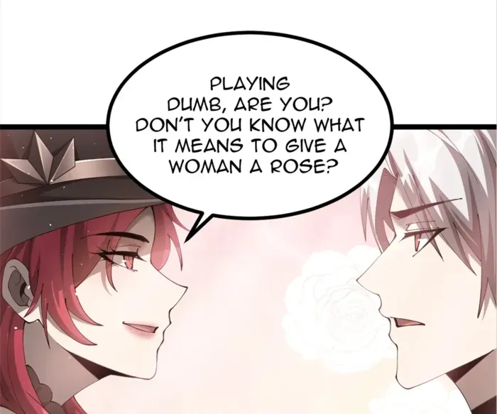 Chapter 49 — page 7